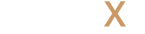 Logo img